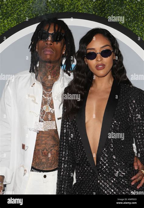 wiz khalifa izabela guedes gucci